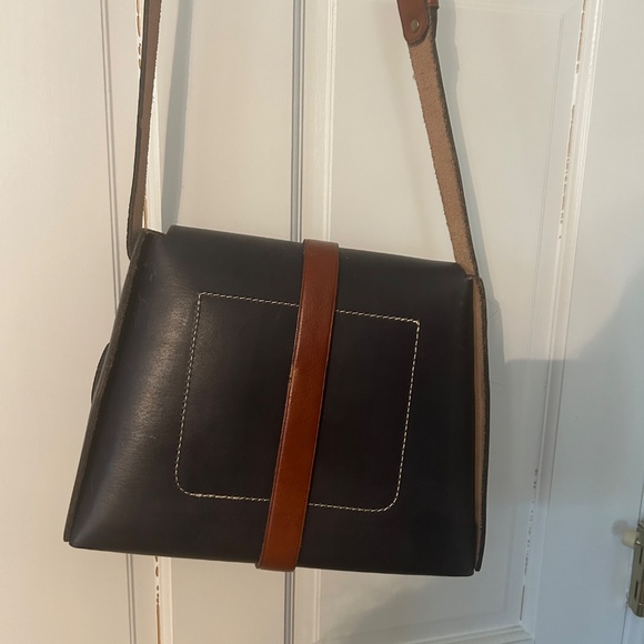 pocketbook - Picture 2 of 5